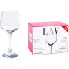 CONJUNTO DE 6 TAÇAS DE CHAMPANHE 230CC LAV - Image 2