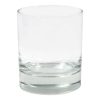 CONJUNTO DE 6 COPOS DE WHISKY  305CC ADA - Image 4