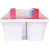 MOLDES PARA GELADOS 8 UNIDADES PRIVILEGE - Image 3
