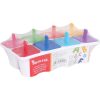 MOLDES PARA GELADOS 8 UNIDADES PRIVILEGE - Image 6