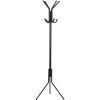 BENGALEIRO DE METAL 175X50CM CONFORTIME - CORES SORTIDAS - Image 4