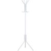 BENGALEIRO DE METAL 175X50CM CONFORTIME - CORES SORTIDAS - Image 8