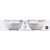 CONJUNTO DE 4 TAÇAS 105CM/215CC VIRA BEST OFFE - Image 2