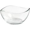 CONJUNTO DE 4 TAÇAS 105CM/215CC VIRA BEST OFFE - Image 5