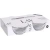 CONJUNTO DE 4 TAÇAS 105CM/215CC VIRA BEST OFFE - Image 8
