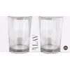 CONJUNTO DE 4 COPOS DE CIDRA 520CC -  BEST OFFER - Image 2