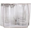 CONJUNTO DE 4 COPOS DE CIDRA 520CC -  BEST OFFER - Image 3