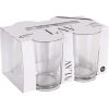 CONJUNTO DE 4 COPOS DE CIDRA 520CC -  BEST OFFER - Image 6
