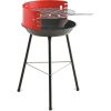 BARBACOA REDONDA 41CM ALGON - Image 4