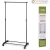 CABIDE C/RODAS 80X43X95165CM CONFORTIME
