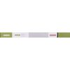 CABIDE C/RODAS 80X43X95165CM CONFORTIME - Image 2