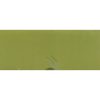 CABIDE C/RODAS 80X43X95165CM CONFORTIME - Image 3