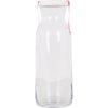 DECANTADOR 1,2L FONTE - Image 3