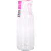 DECANTADOR 1,2L FONTE - Image 5