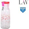DECANTADOR 1,2L FONTE - Image 8