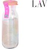 DECANTADOR 1,2L FONTE - Image 9