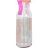 DECANTADOR 1,2L FONTE - Image 10