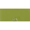 CABIDE 80X43X95-165CM BRANCO - CONFORTIME - Image 3