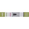 CABIDE 80X43X95-165CM BRANCO - CONFORTIME - Image 4