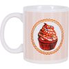 CANECA - 350CC SWEET CAKE - Image 2