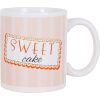 CANECA - 350CC SWEET CAKE - Image 3