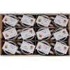 CANECA - 350CC SWEET CAKE - Image 4