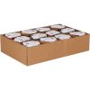 CANECA - 350CC SWEET CAKE - Image 6