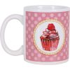 CANECA - 350CC SWEET CAKE - Image 8