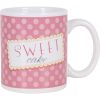 CANECA - 350CC SWEET CAKE - Image 9