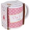 CANECA - 350CC SWEET CAKE - Image 10