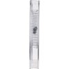 CARRINHO DE METAL CROMADO 4 CESTOS -  76CM CONFORTIME - Image 3