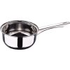 TREM DE COZINHA DE 5PCS AÇO INOXIDÁVEL - INDUÇÃO, COLEÇÃO CASSEL - Image 5