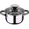 TREM DE COZINHA 8 PCS - AÇO INOXIDÁVEL - Image 2