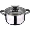 TREM DE COZINHA 8 PCS - AÇO INOXIDÁVEL - Image 3