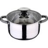 TREM DE COZINHA 8 PCS - AÇO INOXIDÁVEL - Image 4
