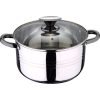 TREM DE COZINHA 8 PCS - AÇO INOXIDÁVEL - Image 5