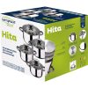 TREM DE COZINHA 8 PCS - AÇO INOXIDÁVEL - Image 7