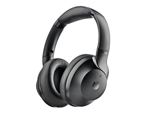 AURICULAR BLUETOOTH ARTICA SHAKE PRETO NGS