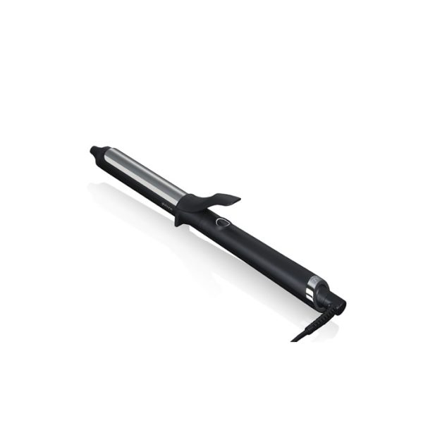 Ghd Curve Tong Classic Curl