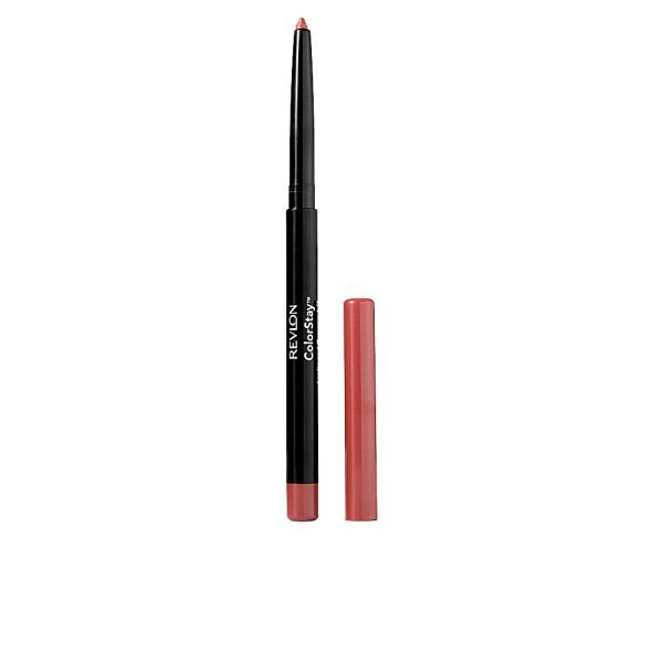 COLORSTAY lip liner #14-mauve