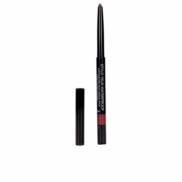 STYLO YEUX waterproof #928-eros