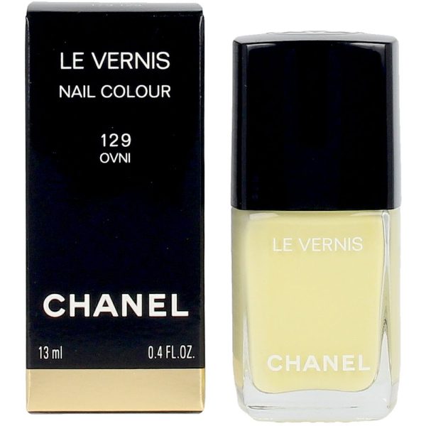 LE VERNIS 129-ufo 13ml