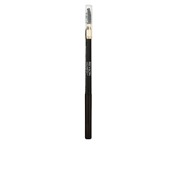 COLORSTAY brow pencil  #220-dark brown 0.35 gr