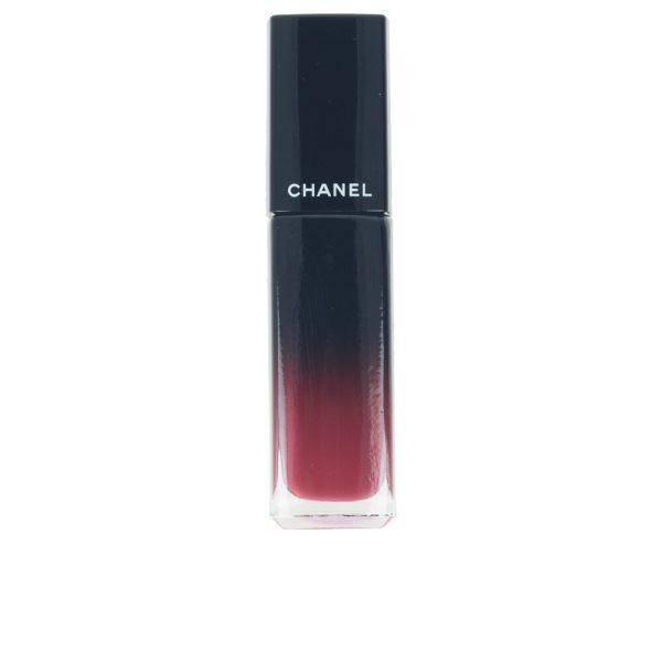 ROUGE ALLURE LAQUE #66-permanent CHANEL