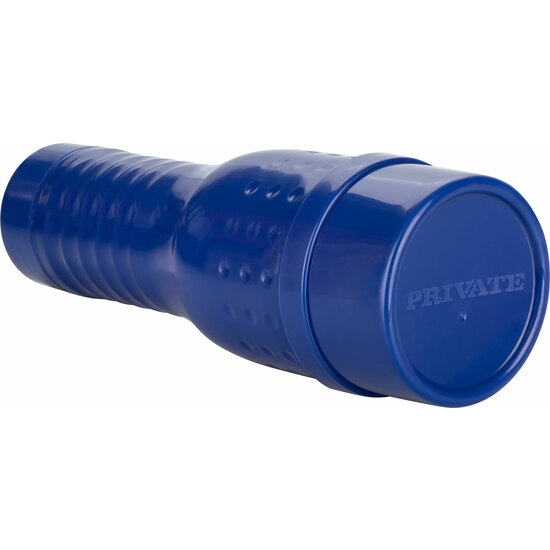 TARRA WHITE LEGEND ASS - MASTURBADOR REALÍSTICO ANO - Image 8