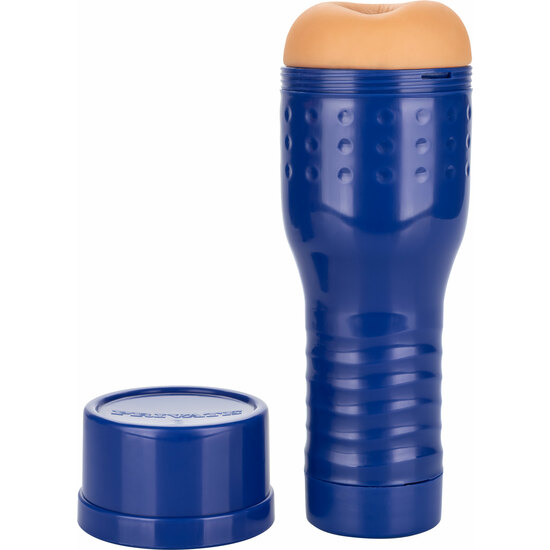 JOLEE LOVE PORNSTAR ASS - MASTURBADOR REALÍSTICO ANO - Image 3