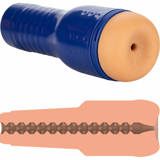 JOLEE LOVE PORNSTAR ASS - MASTURBADOR REALÍSTICO ANO - Image 4