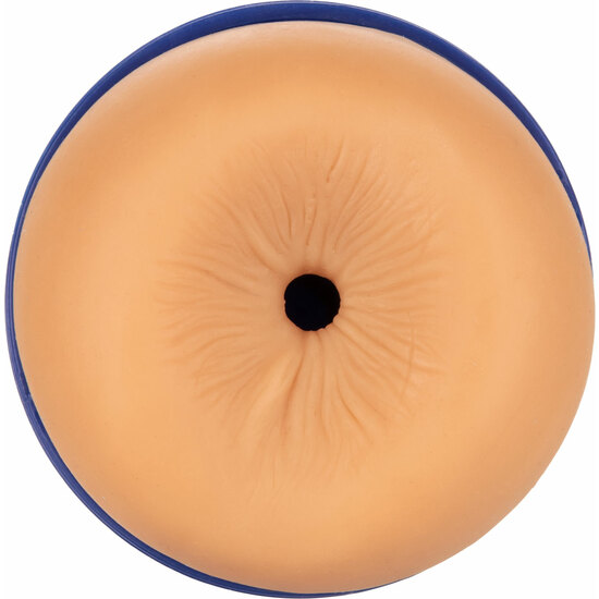 JOLEE LOVE PORNSTAR ASS - MASTURBADOR REALÍSTICO ANO - Image 5