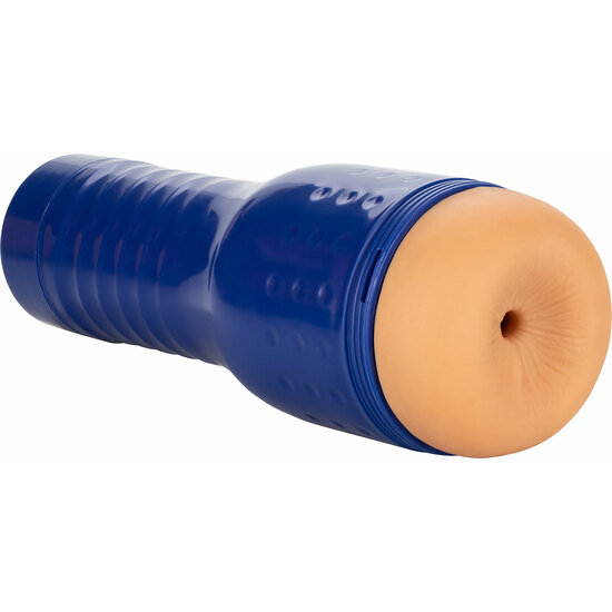 JOLEE LOVE PORNSTAR ASS - MASTURBADOR REALÍSTICO ANO - Image 7