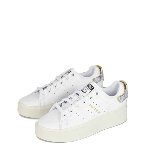 Adidas Tênis GY1493_StanSmith-Bonega - Image 2